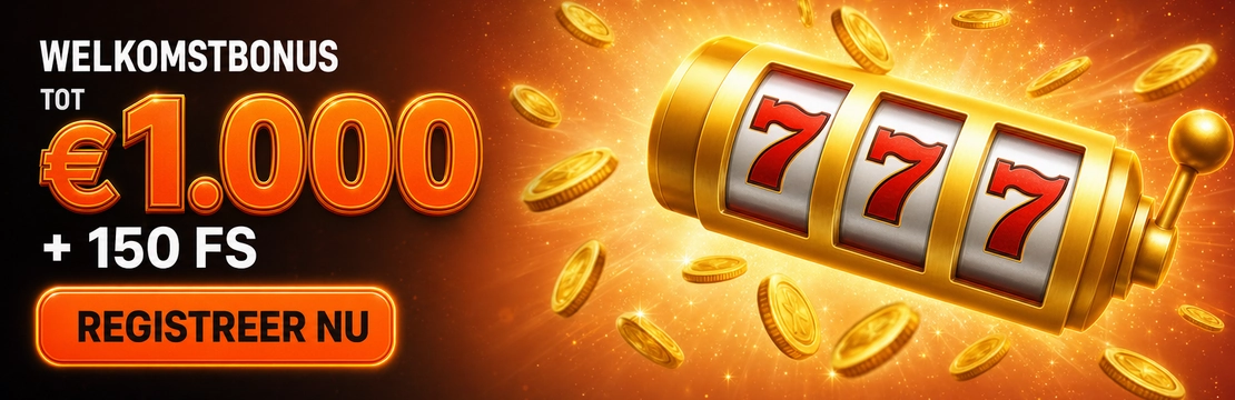 JungliWin Casino